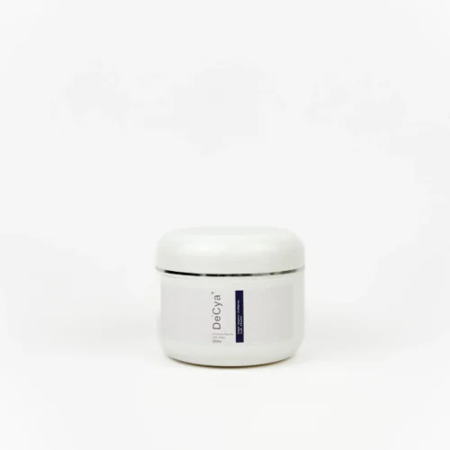 Intensive Repair Hair Mask manufacture by Cylin Cosmetic, offering OEM hair shampoo products in Malaysia for deep hair nourishment