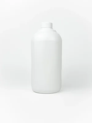 Large Capacity Packaging (Restrained Products) - Image 2
