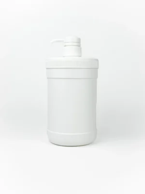 Large Capacity Packaging (Restrained Products)