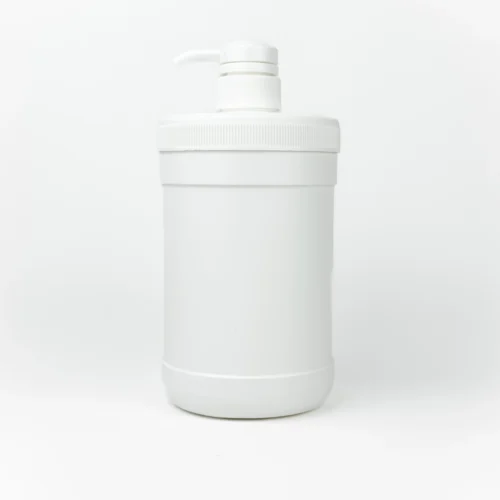 Large Capacity Packaging (Restrained Products)