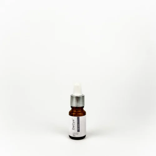 Juniper Berry Essential Oil produced by a trusted OEM essential oil manufacturer in Malaysia