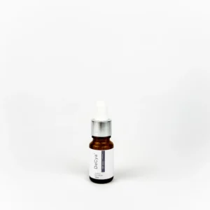 Tea tree essential oil