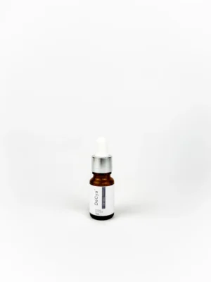 Tea tree essential oil