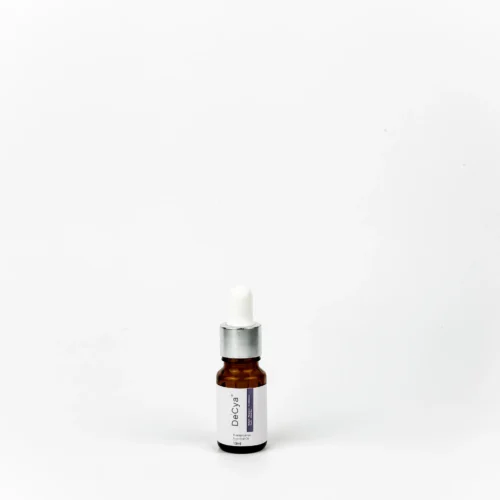 Frankincense Essential Oil produced by a trusted OEM essential oil manufacturer in Malaysia