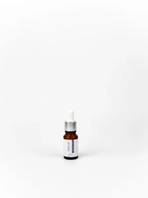 Grapefruit essential oil