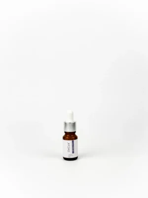 Lavender essential oil