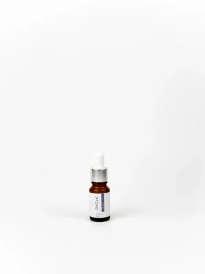Lemon essential oil