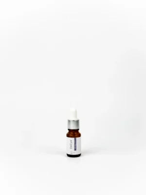 Myrrh essential oil