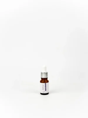 Patchouli essential oil