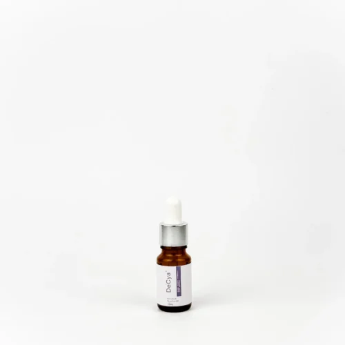 Patchouli Essential Oil by Cylin Cosmetic, crafted by a leading OEM essential oil manufacturer in Malaysia