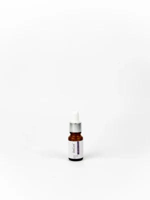 Rose indian essential oil