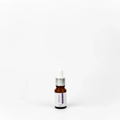 Rose Indian Essential Oil by Cylin Cosmetic, created by a top OEM essential oil manufacturer in Malaysia