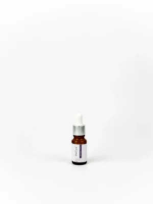 Rosewood essential oil