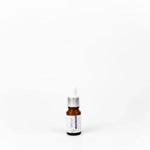 Sandalwood essential oil