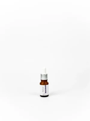 Sandalwood essential oil