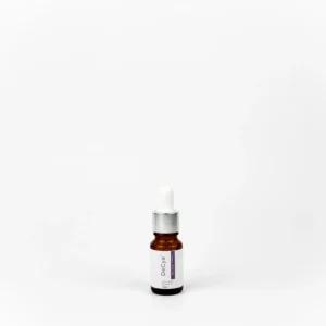 Ylang-ylang essential oil