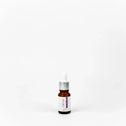 Ylang-Ylang Essential Oil by Cylin Cosmetic, created by a leading OEM essential oil manufacturer in Malaysia